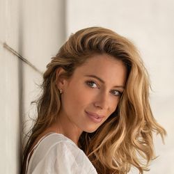 NADJA