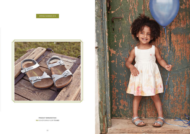 SS15_Kids_Lookbook_3b.indd