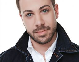 IVAN V.