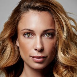 NADJA