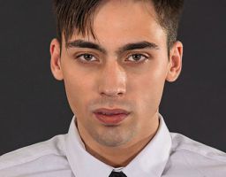 TAMAS
