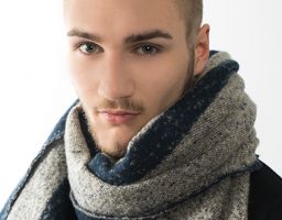 ZEQIRI