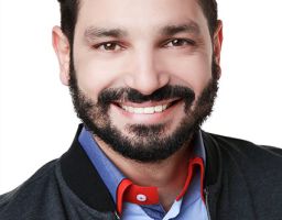 ADRIANO A.
