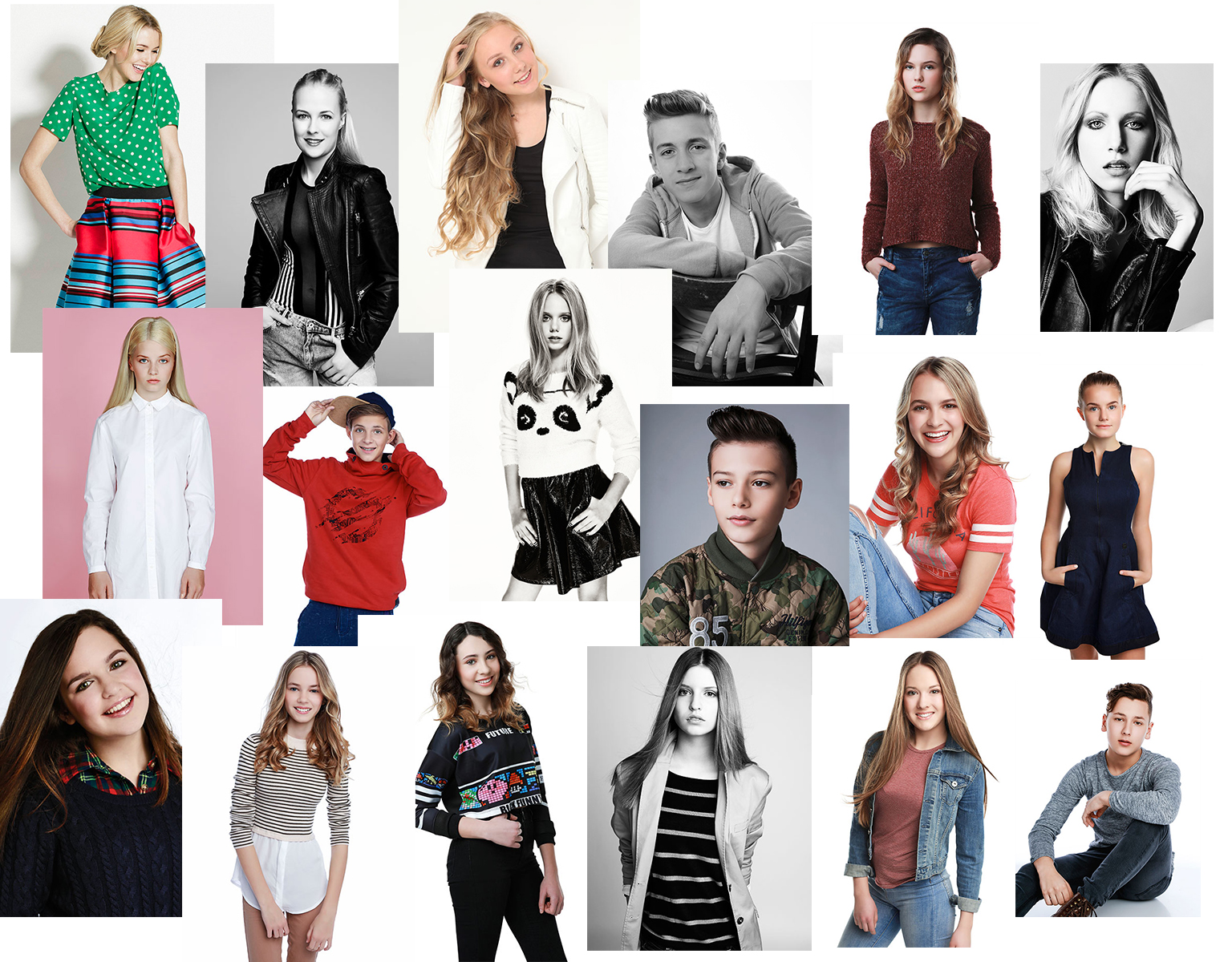 smodels