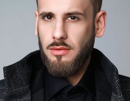 GEORGIOS