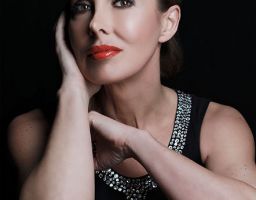 IWONA