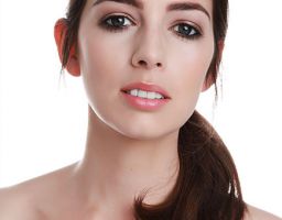 ISABELL V.