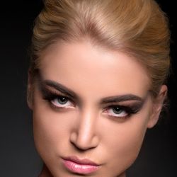 SARINA