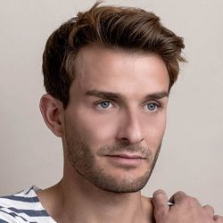 FABIO