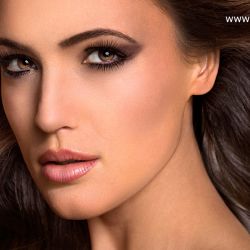 NURSEN HAHN – Haare & Make Up –