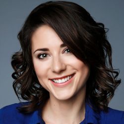 CHRISTINA S.