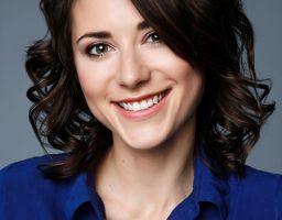 CHRISTINA S.