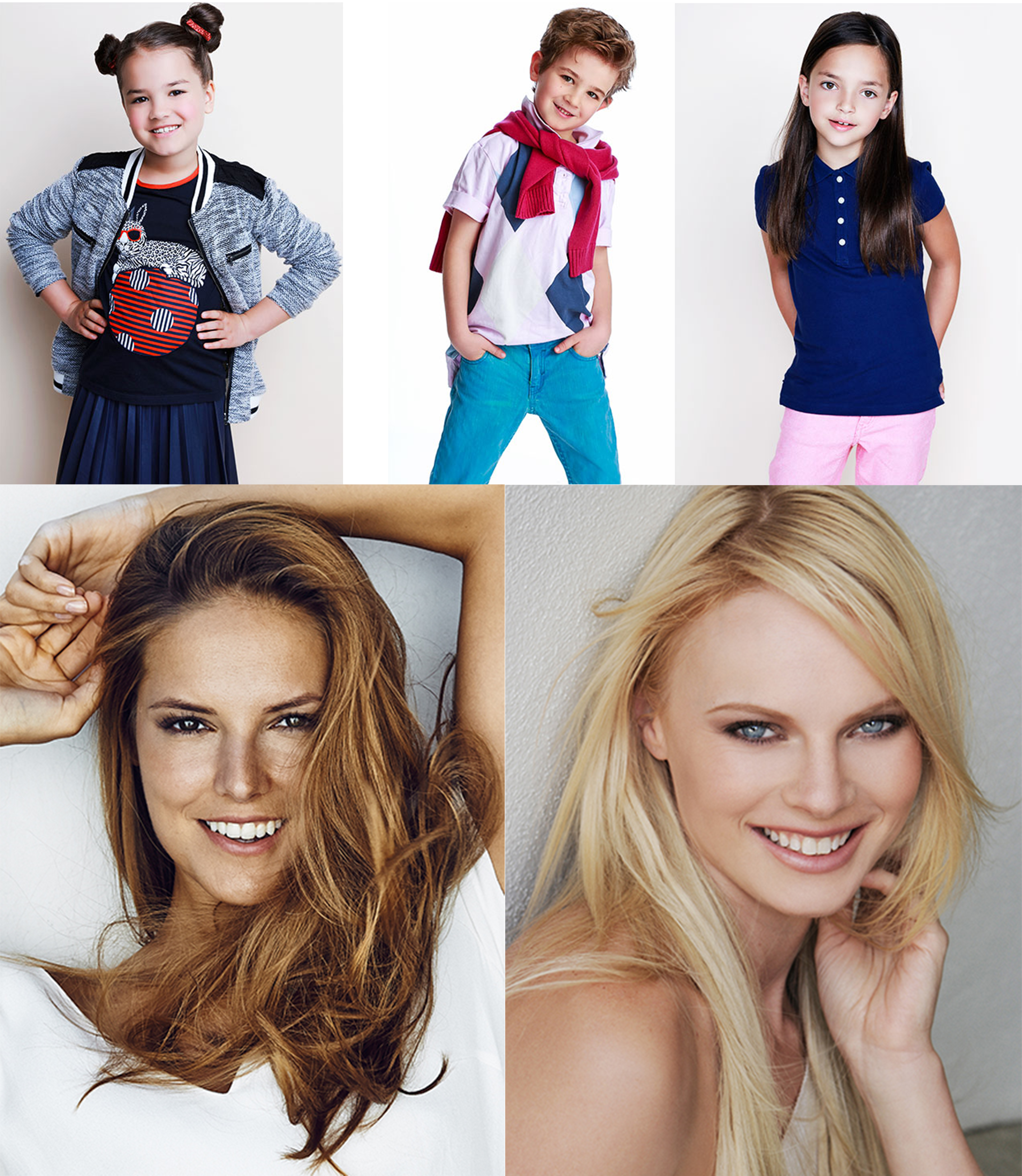 europark_smodels