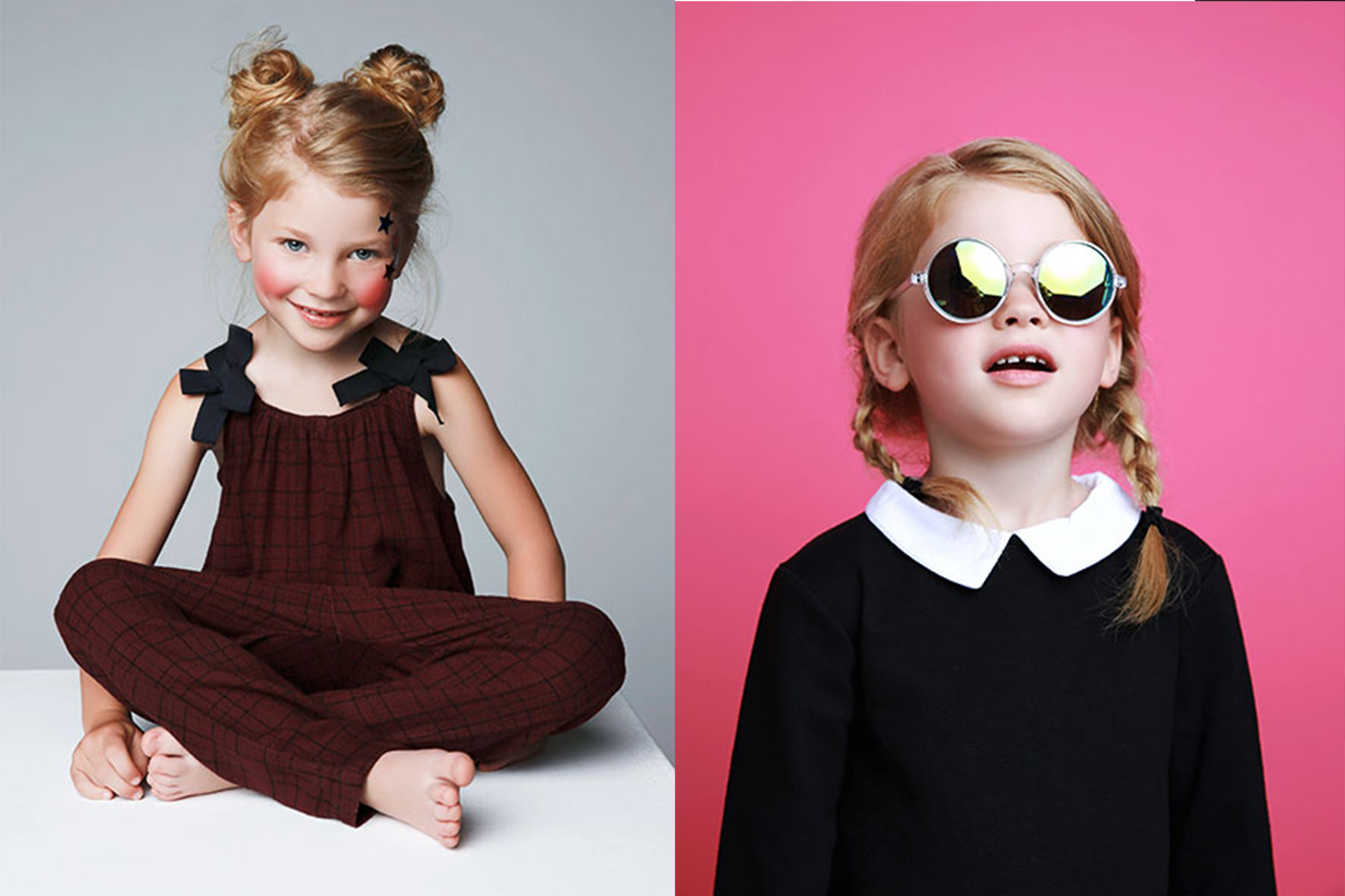 klingel_smodels