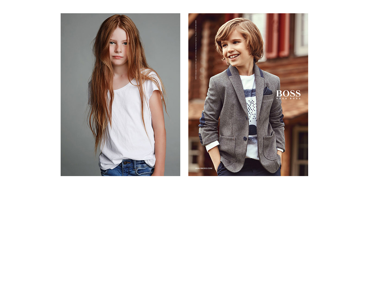 Brima Models Starsessions, Brima Model Tube