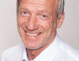 TORSTEN B.