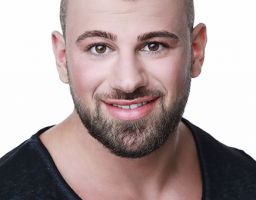 IOANNIS