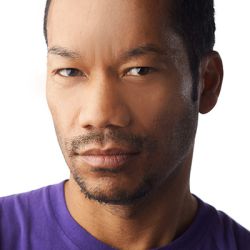 TUAN