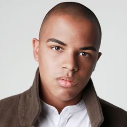 JERMAINE