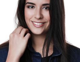 CSILLA