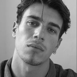 JEAN PIERRE
