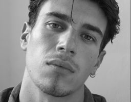 Jean Pierre