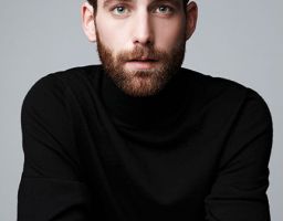 MARCO W.