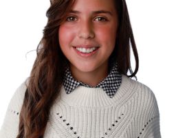 JOLANDA
