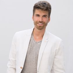 ALEXANDER GI.