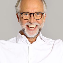 MICHAEL R.