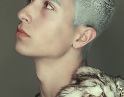 KYRIAKOS