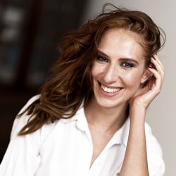 ALEXANDRA C.