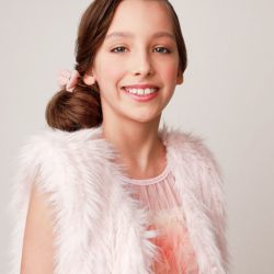 MIA A.