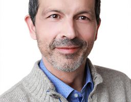 DOMINIQUE MA.