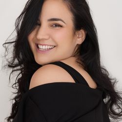 ANGELA DAIANA