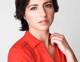 KATHRIN RI.
