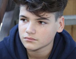 NOEL JEAN CLAUDE