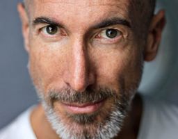 STEFANO P.