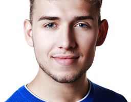 STEVEN DI.