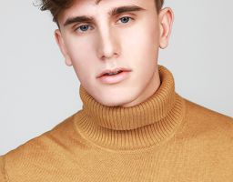 HENDRIK