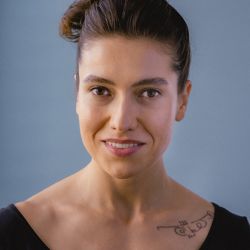 OLGA