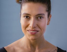 OLGA