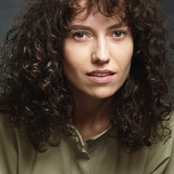 OLGA