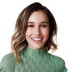 KATHARINA R.