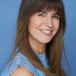 JENNIFER GR.