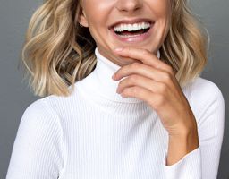 ZENZI