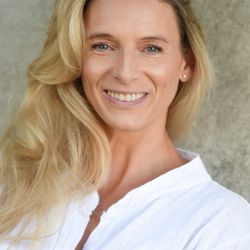BIANCA S.