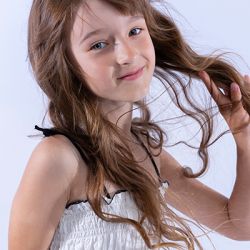 NATALIE