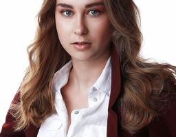 CHRISTINA WE.