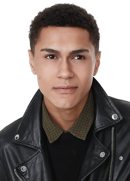 Sen Freeman Model SEN | S MODELS